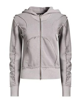 Misbhv TOPWEAR - Sweatshirts sur YOOX.COM