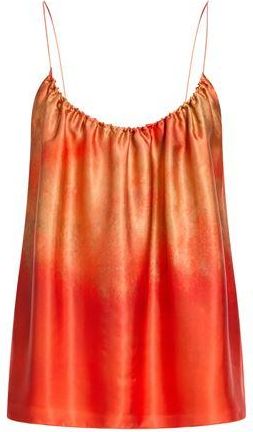 Pomandere CAMISETAS Y TOPS - Tops en YOOX.COM