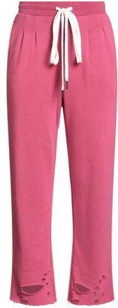 R13 BOTTOMWEAR - Pantaloni su YOOX.COM