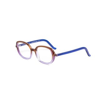Face &agrave; Face 1303 Eyeglasses - female - Face a Face - Glasses - Multicolor - 51 MM - Accessories