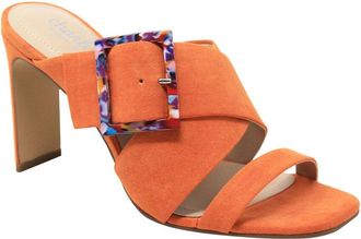 Charles by Charles David Charles By Charles David Gleam Sandal