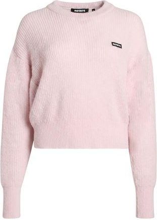 Rotate MAGLIERIA - Pullover su YOOX.COM