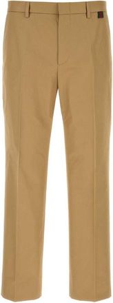 Gucci Pants
