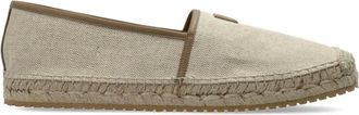 Dolce & Gabbana Hombre, Zapatos, Beige, Talla: 41 EU