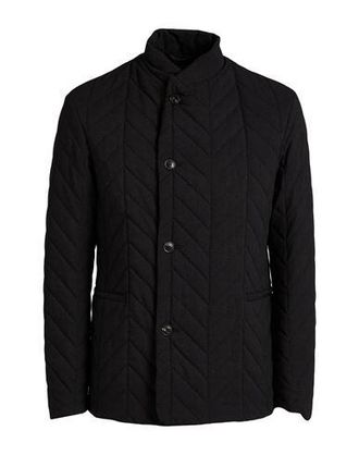 Emporio Armani Jackets