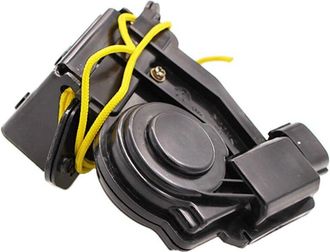 OEM Motor Del Actuador De Bloqueo Del Port&oacute;n Trasero 69350-28151 69350-28150 69350-0t020 69350-0e090 Para Toyota Highlander Rav4 Prius V Scion Iq Xd Xb