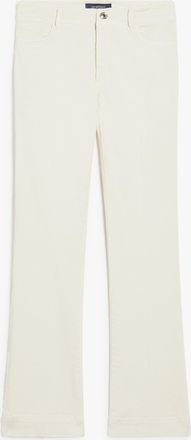 Sportmax NILLY