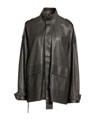 Giorgio Brato ROPA DE ABRIGO - Chaquetas y cazadoras en YOOX.COM