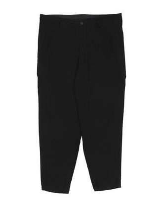 Yohji Yamamoto BOTTOMWEAR - Trousers sur YOOX.COM
