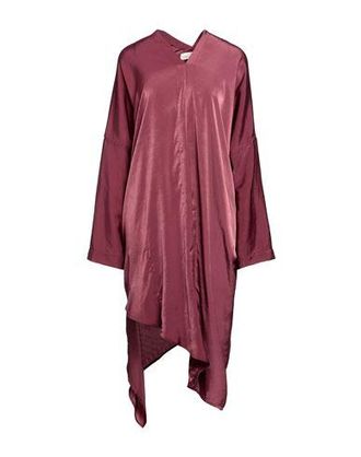 Golden Goose VESTIDOS - Minivestidos en YOOX.COM