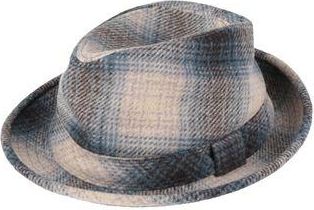 Nudie Jeans ACCESSORIES - Hats on YOOX.COM
