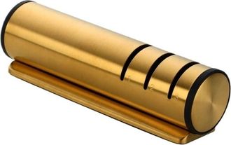OEM Afilador De Cuchillos De 3 Etapas, Piedra De Afilar Profesional Para Cocina, Amoladora, Piedra De Afilar, Diamante De Tungsteno, Herramienta De Acero 