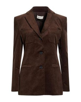 Meimeij COMPLETI E COORDINATI - Blazers su YOOX.COM