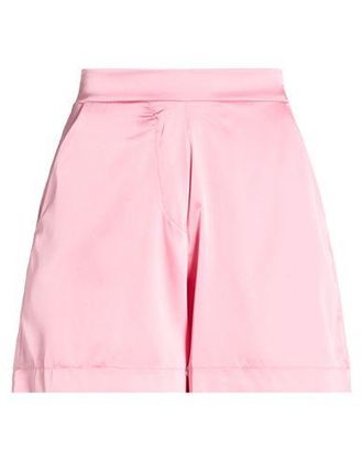Hopper BOTTOMWEAR - Shorts & Bermuda Shorts on YOOX.COM