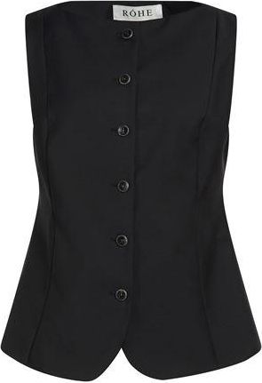 R&oacute;he ANZ&Uuml;GE und CO-ORDS - Couture-Westen auf YOOX.COM