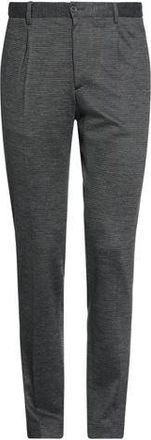 BRIGLIA 1949 RACCONTA LA SARTORIA