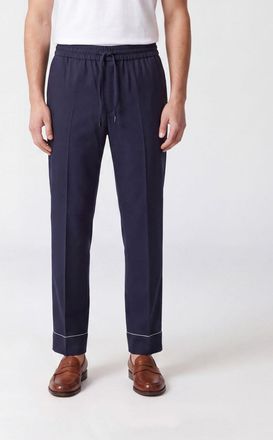 Brioni Pantaloni uomo