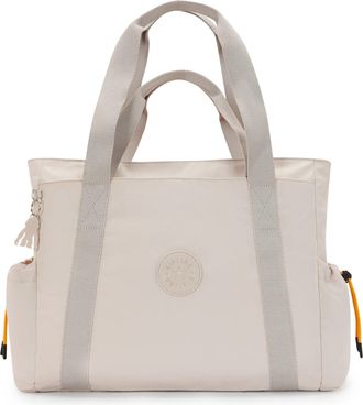 Kipling Mendez Tote