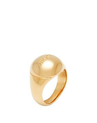 Versace SCHMUCK und UHREN - Ringe auf YOOX.COM