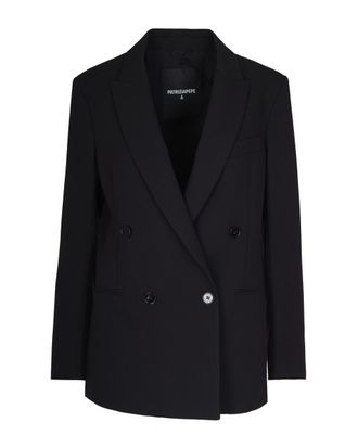 Patrizia Pepe Jacket