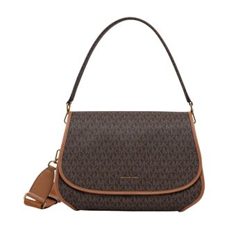 Michael Kors Donna, Borse, Marrone, Taglia unica, new