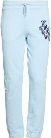 Kenzo BOTTOMWEAR - Trousers on YOOX.COM
