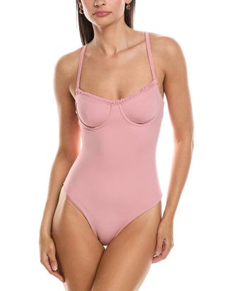 Onia Marilyn One-Piece