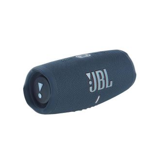 JBL Jbl Charge 5 Altavoz Bluetooth 30w Azul Usb-c 80 Db Autonom&iacute;a 20 Horas
