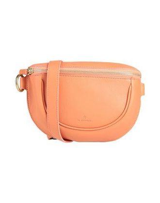 IL BISONTE BAGS - Cross-body bags on YOOX.COM