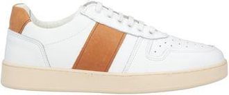 John Bakery FOOTWEAR - Trainers on YOOX.COM