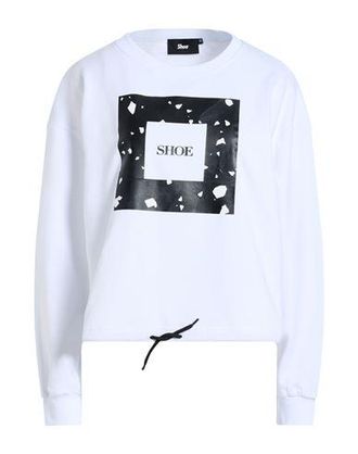 Shoe CAMISETAS Y TOPS - Sudaderas en YOOX.COM