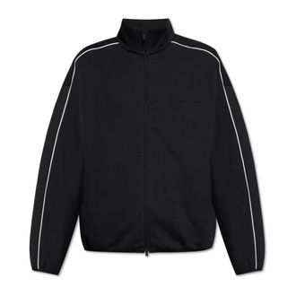 Fear of God Hombre, Sudaderas, Negro, Talla: XL