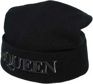 Alexander McQueen ACCESSORIES - Hats sur YOOX.COM