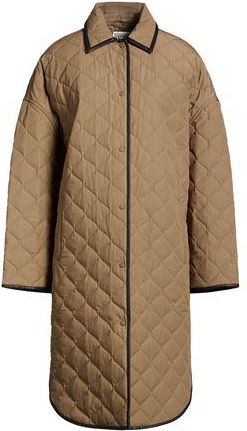 Toteme COATS & JACKETS - Coats sur YOOX.COM