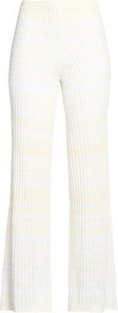 Roberto Collina PARTES DE ABAJO - Pantalones en YOOX.COM