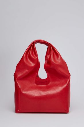 Maison Margiela Handbag