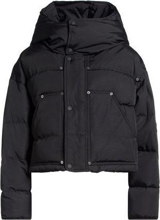 Dsquared2 CAPISPALLA - Piumini & Imbottiti Sintetici su YOOX.COM