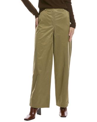 Walter Baker Sterling Pant
