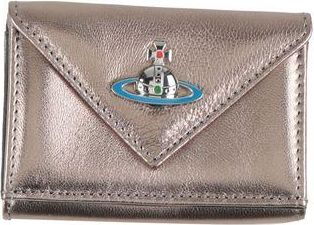 Vivienne Westwood Marroquiner&iacute;a - Billeteras en YOOX.COM