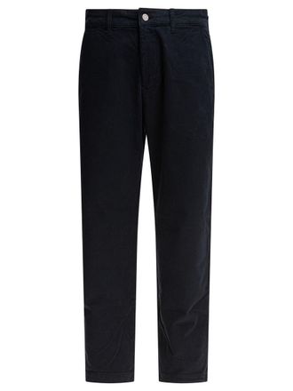 Nn.07 Aden Trousers