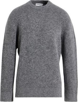 Laneus STRICKWAREN - Pullover auf YOOX.COM