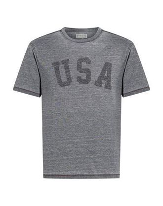 Guess TOPWEAR - T-shirts on YOOX.COM