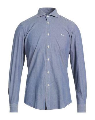 Harmont & Blaine TOPS - Hemden auf YOOX.COM
