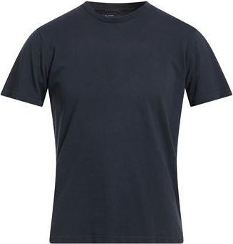 IMPURE TOPWEAR - T-shirts on YOOX.COM