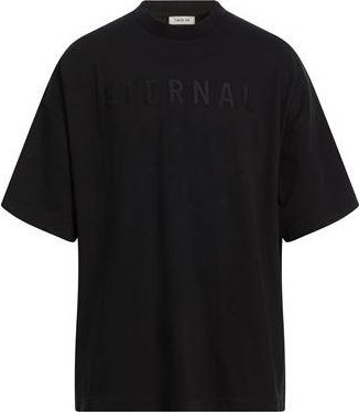 Fear of God TOPS - T-shirts auf YOOX.COM