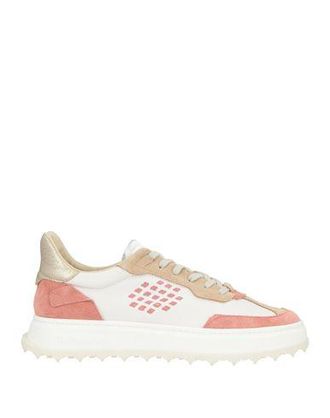 Bepositive SCHUHE - Sneakers auf YOOX.COM