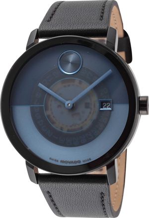 Movado Bold Evolution 2.0 Mens Watch