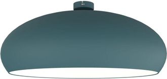 Lumicom Atomic Plaf&oacute;n