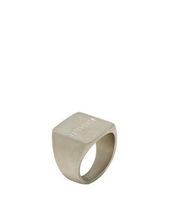 VETEMENTS GIOIELLI E OROLOGI - Anelli su YOOX.COM