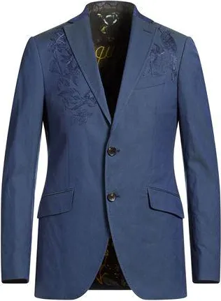 Etro SUITS and CO-ORDS - Blazers on YOOX.COM